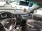 Chevrolet Gentra, 1 pozitsiya 2015 yil, КПП Mexanika, shahar Andijon uchun 7 900 у.е. id5194282