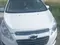 Chevrolet Spark, 3 позиция 2015 года, КПП Механика, в Нукус за ~6 330 y.e. id5155855
