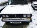 ВАЗ (Lada) 2106 1983 года, КПП Механика, в Самаркандский район за ~1 654 y.e. id4974627