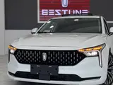 FAW Bestune T77 2025 года, КПП Робот, в Бухара за ~20 809 y.e. id6682770, Фото №1