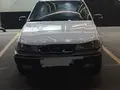 Белый Chevrolet Nexia 2, 1 позиция SOHC 2007 года, КПП Механика, в Ташкент за 5 000 y.e. id5013356