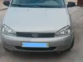 ВАЗ (Lada) Kalina 2007 года, КПП Механика, в Касанский район за 3 403 y.e. id6759502