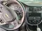 Chevrolet Gentra, 3 позиция 2022 года, КПП Автомат, в Андижан за 13 600 y.e. id5125648