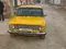 Жёлтый ВАЗ (Lada) 2101 1978 года, КПП Механика, в Фергана за 1 250 y.e. id5001056