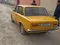 Жёлтый ВАЗ (Lada) 2101 1978 года, КПП Механика, в Фергана за 1 250 y.e. id5001056