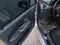 Oq Chevrolet Matiz, 4 pozitsiya 2014 yil, КПП Mexanika, shahar Qo'qon uchun 4 600 у.е. id4985081