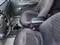 Oq Chevrolet Matiz, 4 pozitsiya 2014 yil, КПП Mexanika, shahar Qo'qon uchun 4 600 у.е. id4985081