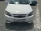 Chevrolet Gentra, 3 позиция 2020 года, КПП Автомат, в Фергана за 13 000 y.e. id5214547