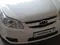 Chevrolet Epica, 1 позиция 2010 года, в Коканд за 9 200 y.e. id4890863