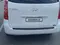 Hyundai Starex 2019 года, в Андижан за 27 500 y.e. id4904385