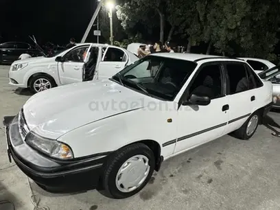 Daewoo Nexia 2007 года, в Джизак за 2 350 y.e. id6384105
