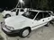 Daewoo Nexia 2007 года, в Джизак за 2 350 y.e. id6384105