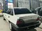 Daewoo Nexia 2007 года, в Джизак за 2 350 y.e. id6384105