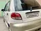 Белый Chevrolet Matiz, 4 позиция 2012 года, КПП Механика, в Самарканд за 3 900 y.e. id5146643