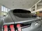 Серый Ford Mustang Mach-E 2022 года, КПП Автомат, в Ташкент за 43 000 y.e. id5193289