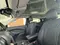 Kulrang Ford Mustang Mach-E 2022 yil, КПП Avtomat, shahar Toshkent uchun 43 000 у.е. id5193289