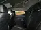 Kulrang Ford Mustang Mach-E 2022 yil, КПП Avtomat, shahar Toshkent uchun 43 000 у.е. id5193289