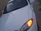 Chevrolet Gentra, 2 позиция 2014 года, КПП Механика, в Самарканд за ~8 324 y.e. id5135763