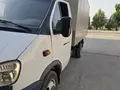 GAZ 2008 yil, shahar Termiz uchun ~10 685 у.е. id6407893