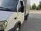 GAZ 2008 yil, shahar Termiz uchun ~10 653 у.е. id6407893