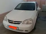Chevrolet Lacetti 2010 yil, КПП Avtomat, shahar Toshkent uchun ~9 023 у.е. id5215390, Fotosurat №1