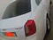 Chevrolet Lacetti, 3 pozitsiya 2010 yil, КПП Avtomat, shahar Toshkent uchun 8 000 у.е. id5215390