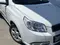 Chevrolet Nexia 3, 2 позиция 2021 года, КПП Механика, в Ташкент за 11 000 y.e. id5178683