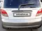 Chevrolet Matiz Best, 2 позиция 2009 года, КПП Механика, в Ташкент за 3 700 y.e. id4983927