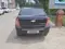 Черный Chevrolet Cobalt, 4 позиция 2024 года, КПП Автомат, в Андижан за 14 000 y.e. id5121187