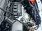 Белый Chevrolet Cobalt, 2 позиция 2018 года, КПП Механика, в Ургенч за 10 300 y.e. id5218074