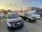 Chevrolet Cobalt, 3 позиция 2024 года, КПП Механика, в Нарпайский район за ~9 854 y.e. id4643645