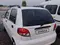 Белый Chevrolet Matiz, 3 позиция 2015 года, КПП Механика, в Ташкент за 4 350 y.e. id4998210
