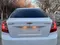 Белый Chevrolet Lacetti, 1 позиция Газ-бензин 2011 года, КПП Механика, в Самарканд за 7 100 y.e. id5146526