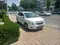 Chevrolet Cobalt, 4 позиция 2014 года, КПП Автомат, в Ташкент за 9 500 y.e. id5103904