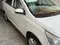 Белый Chevrolet Cobalt, 4 евро позиция 2024 года, КПП Автомат, в Ташкент за 12 700 y.e. id5113206