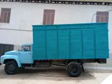 ЗиЛ 1977 года, в Наманган за 8 000 y.e. id6355194, Фото №1