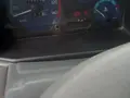 Белый Chevrolet Damas 2021 года, в Навои за 6 100 y.e. id6626447