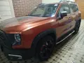 Бронза Haval Dargo 2023 года, КПП Автомат, в Ташкент за 25 600 y.e. id6617122