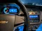 Oq Chevrolet Cobalt, 4 pozitsiya 2021 yil, КПП Avtomat, shahar Muborak tumani uchun ~11 899 у.е. id4837579