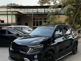 Kia Sonet 2024 года, в Андижан за 17 200 y.e. id6665929, Фото №1