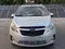 Kulrang Chevrolet Spark, 4 pozitsiya 2011 yil, КПП Avtomat, shahar Farg'ona uchun 5 200 у.е. id6329816
