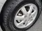 Kulrang Chevrolet Spark, 4 pozitsiya 2011 yil, КПП Avtomat, shahar Farg'ona uchun 5 200 у.е. id6329816