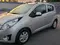 Kulrang Chevrolet Spark, 4 pozitsiya 2011 yil, КПП Avtomat, shahar Farg'ona uchun 5 200 у.е. id6329816
