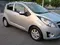 Kulrang Chevrolet Spark, 4 pozitsiya 2011 yil, КПП Avtomat, shahar Farg'ona uchun 5 200 у.е. id6329816