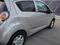 Kulrang Chevrolet Spark, 4 pozitsiya 2011 yil, КПП Avtomat, shahar Farg'ona uchun 5 200 у.е. id6329816