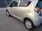 Kulrang Chevrolet Spark, 4 pozitsiya 2011 yil, КПП Avtomat, shahar Farg'ona uchun 5 200 у.е. id6329816