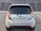 Kulrang Chevrolet Spark, 4 pozitsiya 2011 yil, КПП Avtomat, shahar Farg'ona uchun 5 200 у.е. id6329816