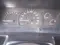Серый Daewoo Nexia 2007 года, КПП Механика, в Самарканд за 5 200 y.e. id5220660