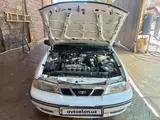 Daewoo Nexia 2007 года, в Байсунский район за 3 000 y.e. id6510699, Фото №1