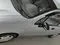 Серебристый Chevrolet Matiz, 3 позиция 2013 года, КПП Механика, в Ташкент за 4 700 y.e. id5024671